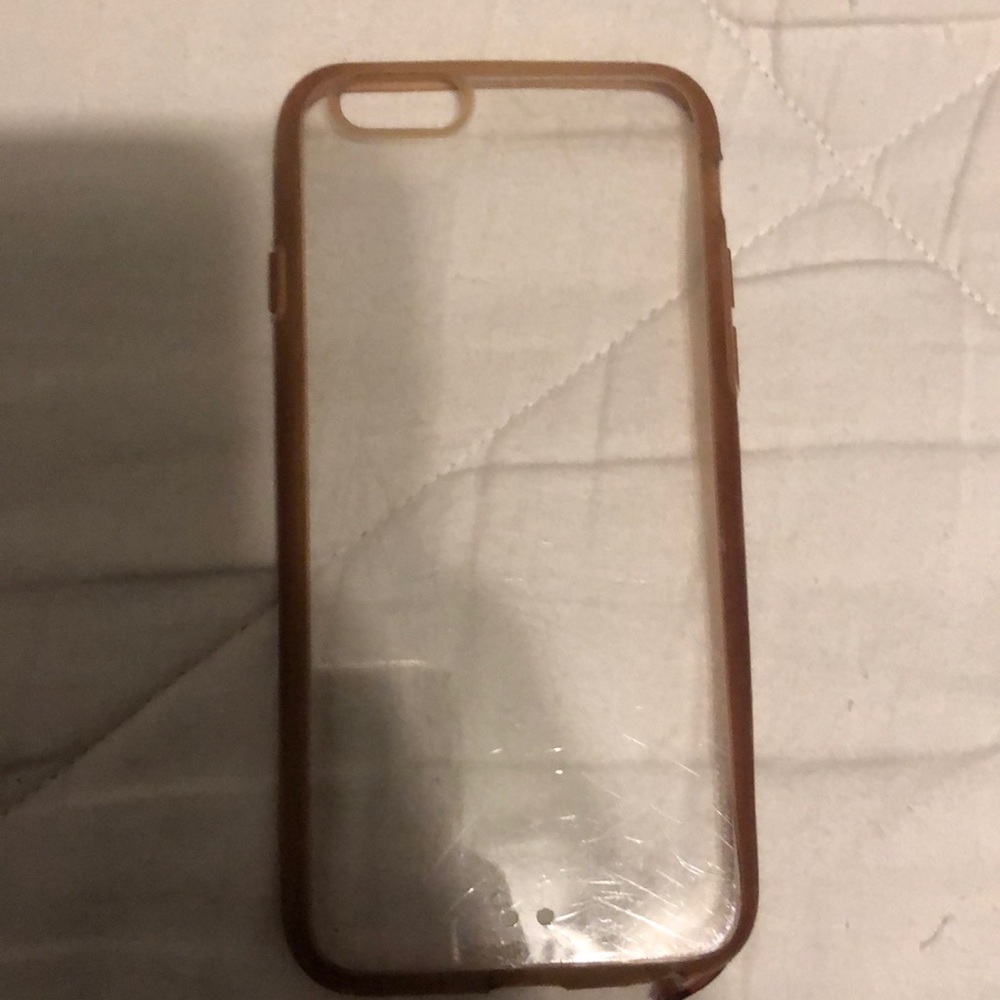 Phone cases - Picture 5 of 6